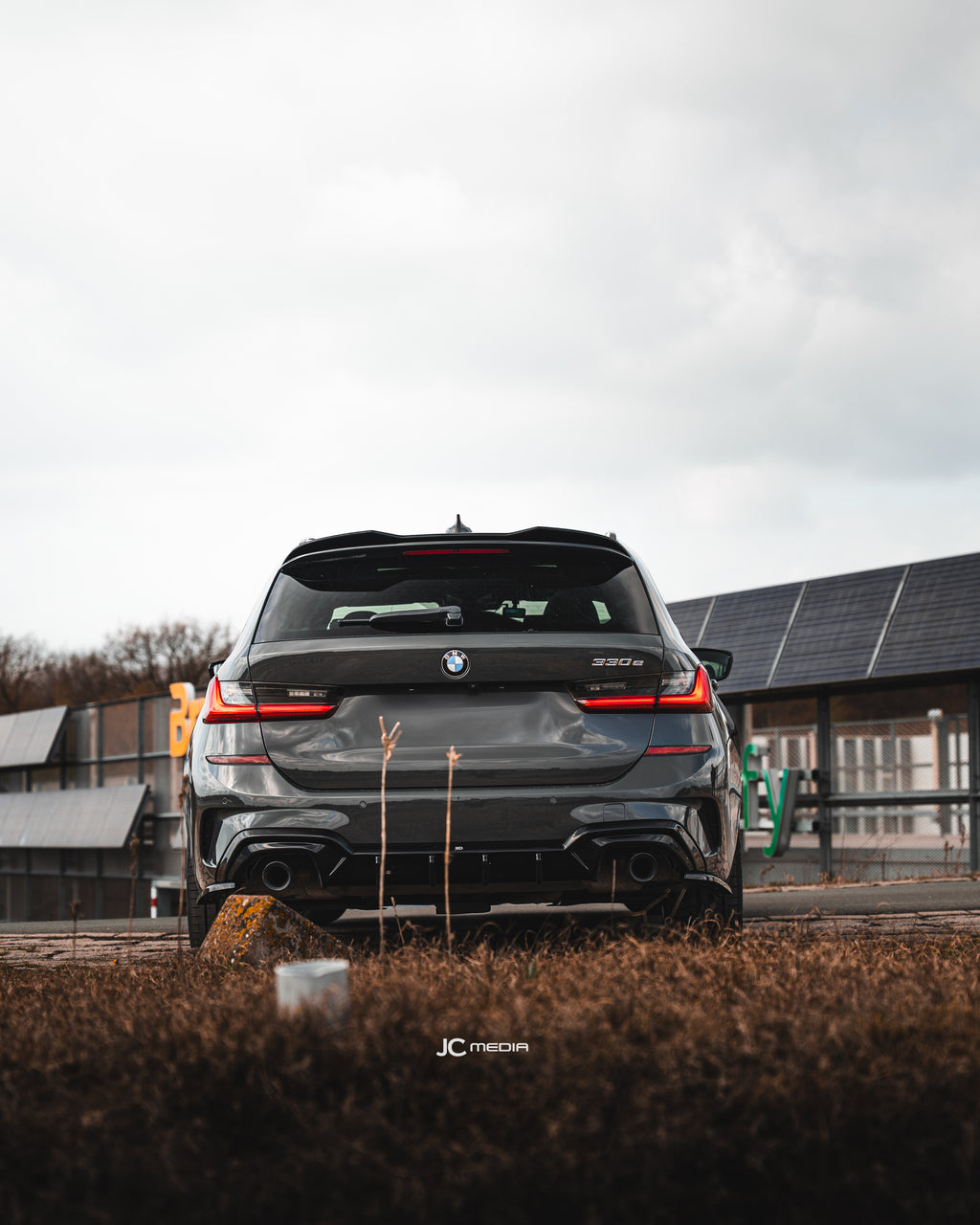 auto verkoop pakket uitgebreid