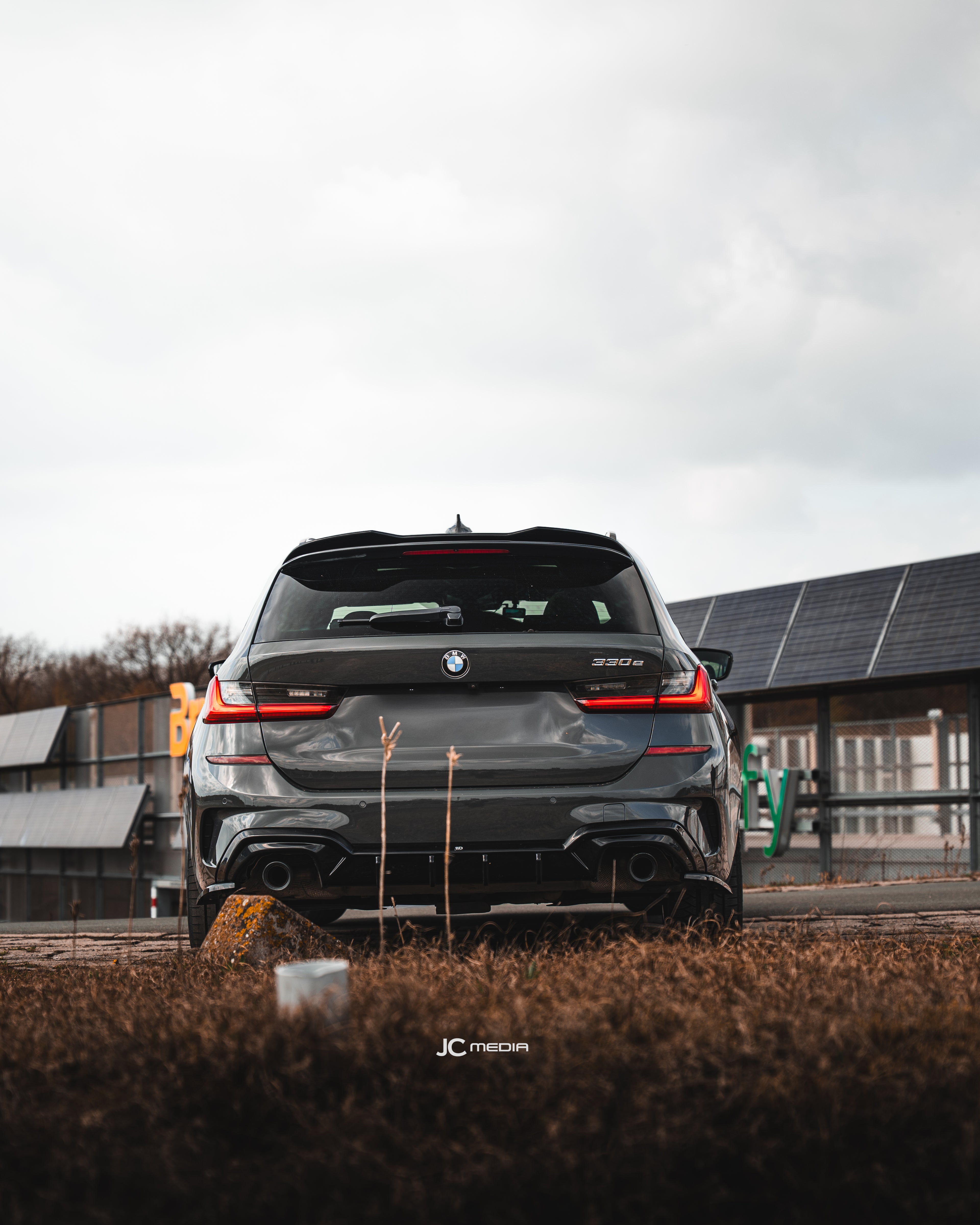 auto verkoop pakket uitgebreid