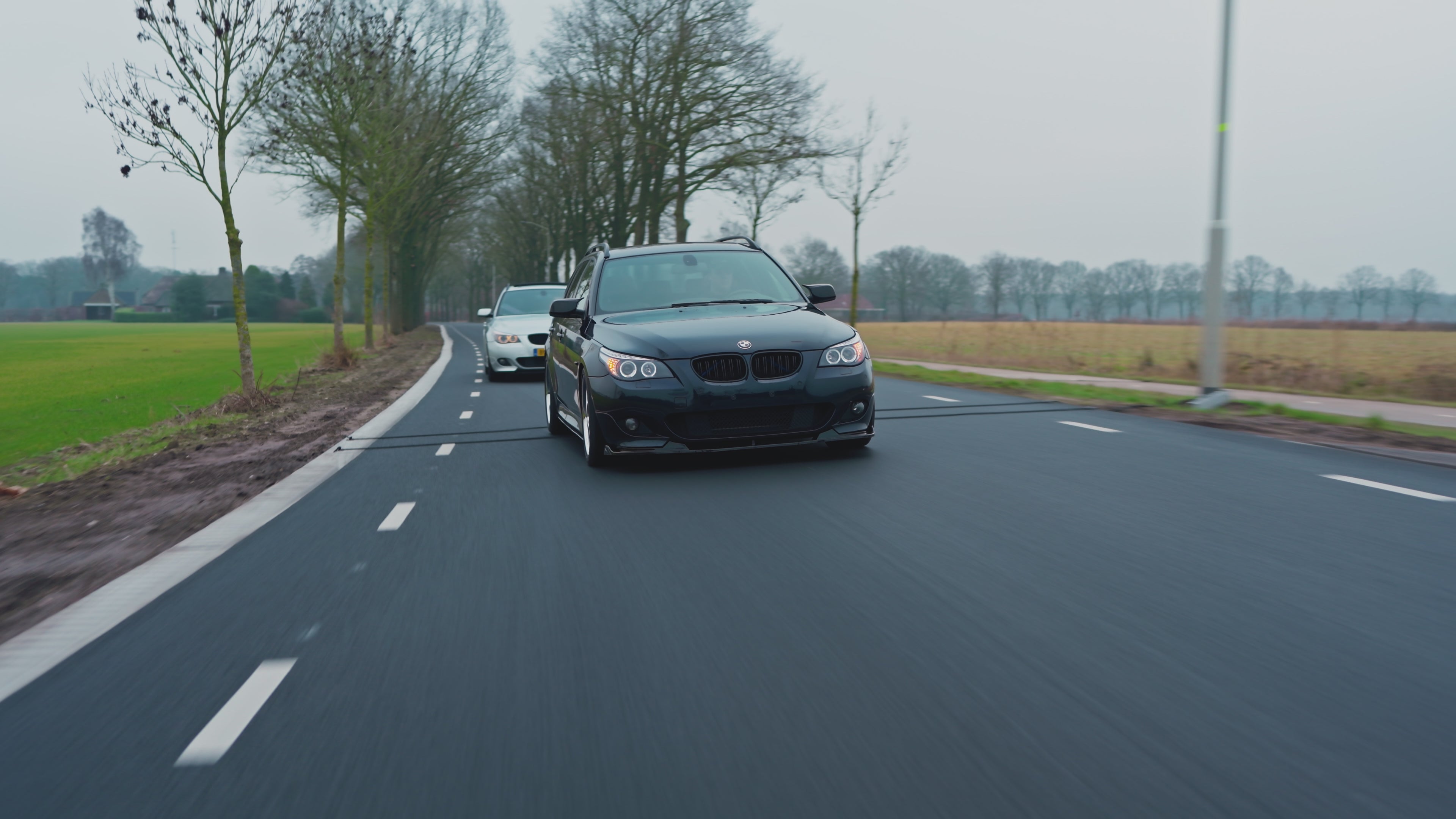 rollers (video's gemaakt tijdens het rijden) ZO SNEL MOGELIJK BESCHIKBAAR